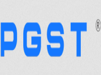 PGST