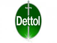Dettol