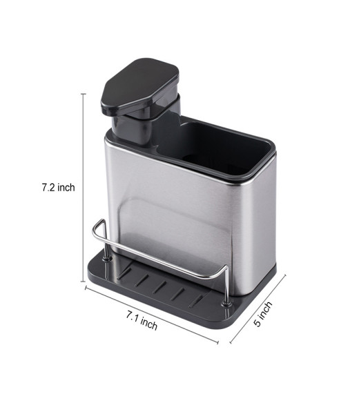 products-details